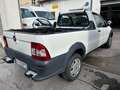 Fiat Strada TREKKING 1,3 MJ 95CV DIESEL SOLO KM 45000 CLIMA Blanco - thumbnail 5