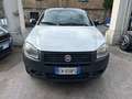 Fiat Strada TREKKING 1,3 MJ 95CV DIESEL SOLO KM 45000 CLIMA Blanco - thumbnail 2