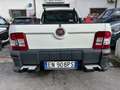Fiat Strada TREKKING 1,3 MJ 95CV DIESEL SOLO KM 45000 CLIMA Weiß - thumbnail 7