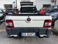 Fiat Strada TREKKING 1,3 MJ 95CV DIESEL SOLO KM 45000 CLIMA Alb - thumbnail 4