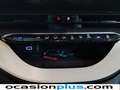 Fiat 500e 70Kw Action Negro - thumbnail 26