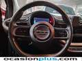 Fiat 500e 70Kw Action Negro - thumbnail 19