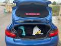 BMW 220 220d Azul - thumbnail 20