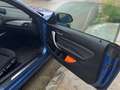BMW 220 220d Azul - thumbnail 19