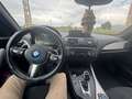 BMW 220 220d Azul - thumbnail 11