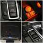 BMW 520 520d Touring Aut. M Paket Leder Navi Pano Shadow Weiß - thumbnail 20