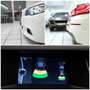 BMW 520 520d Touring Aut. M Paket Leder Navi Pano Shadow Weiß - thumbnail 22