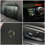 BMW 520 520d Touring Aut. M Paket Leder Navi Pano Shadow Weiß - thumbnail 19