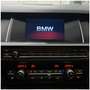 BMW 520 520d Touring Aut. M Paket Leder Navi Pano Shadow Weiß - thumbnail 16