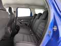 Dacia Duster Duster 1.0 tce Journey 4x2 90cv Bleu - thumbnail 11