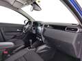 Dacia Duster Duster 1.0 tce Journey 4x2 90cv Bleu - thumbnail 17