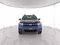 Dacia Duster Duster 1.0 tce Journey 4x2 90cv Bleu - thumbnail 2
