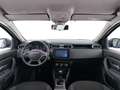 Dacia Duster Duster 1.0 tce Journey 4x2 90cv Bleu - thumbnail 13