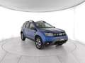 Dacia Duster Duster 1.0 tce Journey 4x2 90cv Bleu - thumbnail 3