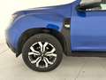 Dacia Duster Duster 1.0 tce Journey 4x2 90cv Bleu - thumbnail 9
