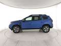 Dacia Duster Duster 1.0 tce Journey 4x2 90cv Bleu - thumbnail 8