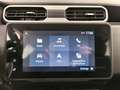 Dacia Duster Duster 1.0 tce Journey 4x2 90cv Bleu - thumbnail 14