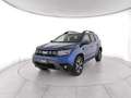 Dacia Duster Duster 1.0 tce Journey 4x2 90cv Bleu - thumbnail 1