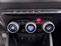 Dacia Duster Duster 1.0 tce Journey 4x2 90cv Bleu - thumbnail 15
