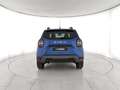 Dacia Duster Duster 1.0 tce Journey 4x2 90cv Bleu - thumbnail 6