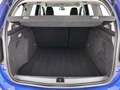 Dacia Duster Duster 1.0 tce Journey 4x2 90cv Bleu - thumbnail 12