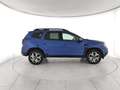 Dacia Duster Duster 1.0 tce Journey 4x2 90cv Bleu - thumbnail 4