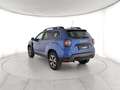 Dacia Duster Duster 1.0 tce Journey 4x2 90cv Bleu - thumbnail 7