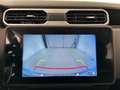 Dacia Duster Duster 1.0 tce Journey 4x2 90cv Bleu - thumbnail 16