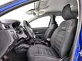 Dacia Duster Duster 1.0 tce Journey 4x2 90cv Bleu - thumbnail 10