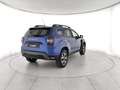 Dacia Duster Duster 1.0 tce Journey 4x2 90cv Bleu - thumbnail 5