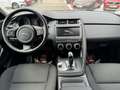 Jaguar E-Pace P250 AWD /LED//DAB/Sound/Spur/Kamera/Ahk Rot - thumbnail 14