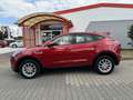 Jaguar E-Pace P250 AWD /LED//DAB/Sound/Spur/Kamera/Ahk Rot - thumbnail 4