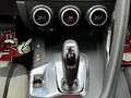Jaguar E-Pace P250 AWD /LED//DAB/Sound/Spur/Kamera/Ahk Rot - thumbnail 19