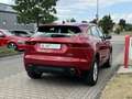 Jaguar E-Pace P250 AWD /LED//DAB/Sound/Spur/Kamera/Ahk Rot - thumbnail 11