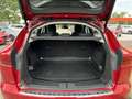 Jaguar E-Pace P250 AWD /LED//DAB/Sound/Spur/Kamera/Ahk Rot - thumbnail 9