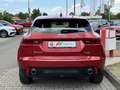 Jaguar E-Pace P250 AWD /LED//DAB/Sound/Spur/Kamera/Ahk Rot - thumbnail 7