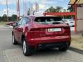 Jaguar E-Pace P250 AWD /LED//DAB/Sound/Spur/Kamera/Ahk Rot - thumbnail 6