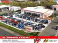 Jaguar E-Pace P250 AWD /LED//DAB/Sound/Spur/Kamera/Ahk Rot - thumbnail 23