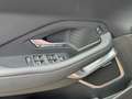 Jaguar E-Pace P250 AWD /LED//DAB/Sound/Spur/Kamera/Ahk Rot - thumbnail 12