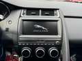 Jaguar E-Pace P250 AWD /LED//DAB/Sound/Spur/Kamera/Ahk Rot - thumbnail 17