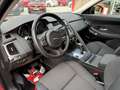 Jaguar E-Pace P250 AWD /LED//DAB/Sound/Spur/Kamera/Ahk Rot - thumbnail 13