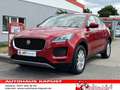 Jaguar E-Pace P250 AWD /LED//DAB/Sound/Spur/Kamera/Ahk Rot - thumbnail 1