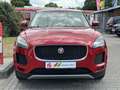 Jaguar E-Pace P250 AWD /LED//DAB/Sound/Spur/Kamera/Ahk Rot - thumbnail 2