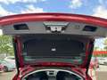 Jaguar E-Pace P250 AWD /LED//DAB/Sound/Spur/Kamera/Ahk Rot - thumbnail 10
