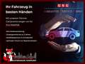 Jaguar E-Pace P250 AWD /LED//DAB/Sound/Spur/Kamera/Ahk Rot - thumbnail 16