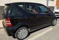 Mercedes-Benz A 140 Classic - thumbnail 4