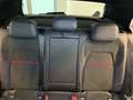 Volkswagen Golf GTI VIII 2.0 TSI Clubsport Black-Style, Pano, LED-Matr Сірий - thumbnail 14