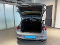 Volkswagen Golf GTI VIII 2.0 TSI Clubsport Black-Style, Pano, LED-Matr Сірий - thumbnail 16