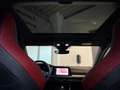 Volkswagen Golf GTI VIII 2.0 TSI Clubsport Black-Style, Pano, LED-Matr Сірий - thumbnail 18