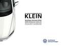 Volkswagen Golf GTI VIII 2.0 TSI Clubsport Black-Style, Pano, LED-Matr Сірий - thumbnail 15
